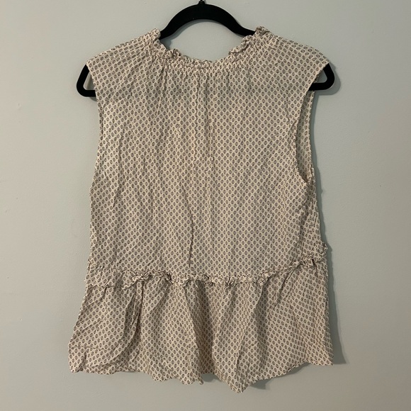 H&M Top - Picture 3 of 3